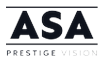 ASA, Angkasa Surya Abadi