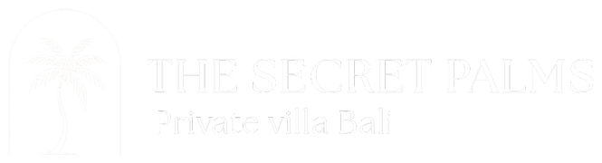 The Secret Palms